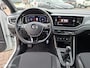 Volkswagen Polo 1.0 TSI Highline Business R