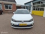 Volkswagen Polo 1.0 TSI Highline Business R