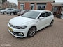 Volkswagen Polo 1.0 TSI Highline Business R