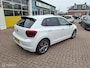 Volkswagen Polo 1.0 TSI Highline Business R