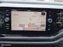 Volkswagen Polo 1.0 TSI Highline Business R
