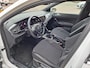 Volkswagen Polo 1.0 TSI Highline Business R