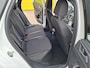 Volkswagen Polo 1.0 TSI Highline Business R