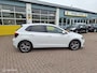 Volkswagen Polo 1.0 TSI Highline Business R