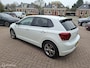 Volkswagen Polo 1.0 TSI Highline Business R