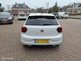 Volkswagen Polo 1.0 TSI Highline Business R