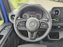 Mercedes-Benz Sprinter 315 CDI 43 AUT. L3H2