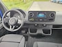 Mercedes-Benz Sprinter 315 CDI 43 AUT. L3H2