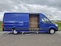Mercedes-Benz Sprinter 315 CDI 43 AUT. L3H2