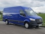 Mercedes-Benz Sprinter 315 CDI 43 AUT. L3H2