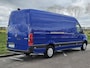 Mercedes-Benz Sprinter 315 CDI 43 AUT. L3H2