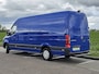 Mercedes-Benz Sprinter 315 CDI 43 AUT. L3H2