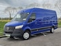 Mercedes-Benz Sprinter 315 CDI 43 AUT. L3H2