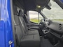 Mercedes-Benz Sprinter 315 CDI 43 AUT. L3H2