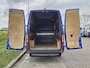 Mercedes-Benz Sprinter 315 CDI 43 AUT. L3H2