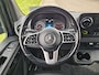 Mercedes-Benz Sprinter 314 ac automaat EURO6