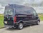Mercedes-Benz Sprinter 314 ac automaat EURO6