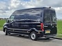 Mercedes-Benz Sprinter 314 ac automaat EURO6