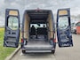Mercedes-Benz Sprinter 314 ac automaat EURO6
