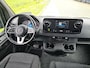 Mercedes-Benz Sprinter 314 ac automaat EURO6