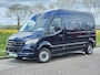 Mercedes-Benz Sprinter 314 ac automaat EURO6