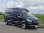 Mercedes-Benz Sprinter 314 ac automaat EURO6