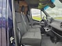 Mercedes-Benz Sprinter 314 ac automaat EURO6