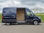 Mercedes-Benz Sprinter 314 ac automaat EURO6