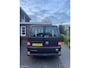 Volkswagen Transporter 2.0 TDI L2H1 DC Highline rolstoelvervoer