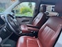 Volkswagen Transporter 2.0 TDI L2H1 DC Highline rolstoelvervoer