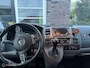 Volkswagen Transporter 2.0 TDI L2H1 DC Highline rolstoelvervoer