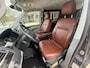 Volkswagen Transporter 2.0 TDI L2H1 DC Highline rolstoelvervoer