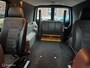 Volkswagen Transporter 2.0 TDI L2H1 DC Highline rolstoelvervoer