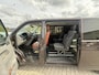 Volkswagen Transporter 2.0 TDI L2H1 DC Highline rolstoelvervoer