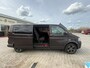 Volkswagen Transporter 2.0 TDI L2H1 DC Highline rolstoelvervoer