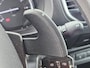 Opel Vivaro 2.0 ac automaat EURO6