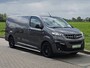Opel Vivaro 2.0 ac automaat EURO6