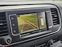 Opel Vivaro 2.0 ac automaat EURO6
