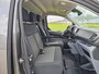 Opel Vivaro 2.0 ac automaat EURO6