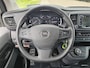 Opel Vivaro 2.0 ac automaat EURO6