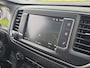 Opel Vivaro 2.0 ac automaat EURO6