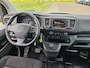 Opel Vivaro 2.0 ac automaat EURO6