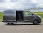 Opel Vivaro 2.0 ac automaat EURO6