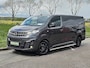 Opel Vivaro 2.0 ac automaat EURO6