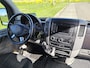 Mercedes-Benz Sprinter 314 ac cruise EURO6