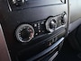 Mercedes-Benz Sprinter 314 ac cruise EURO6