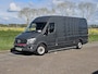 Mercedes-Benz Sprinter 314 ac cruise EURO6