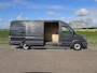 Mercedes-Benz Sprinter 314 ac cruise EURO6