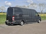 Mercedes-Benz Sprinter 314 ac cruise EURO6