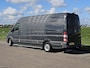 Mercedes-Benz Sprinter 314 ac cruise EURO6